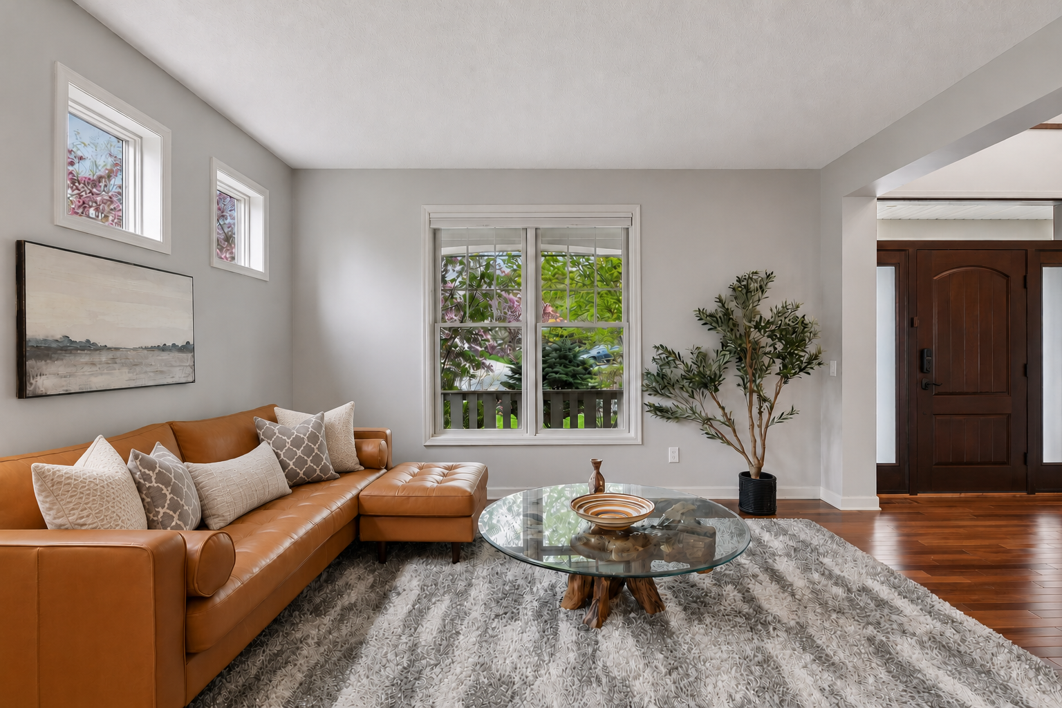 View of Residential at 16527 75th Avenue, Maple Grove MN 55311, Maple Grove (18 of 54) - Mike Wilen | Minnesota Team Real Estate