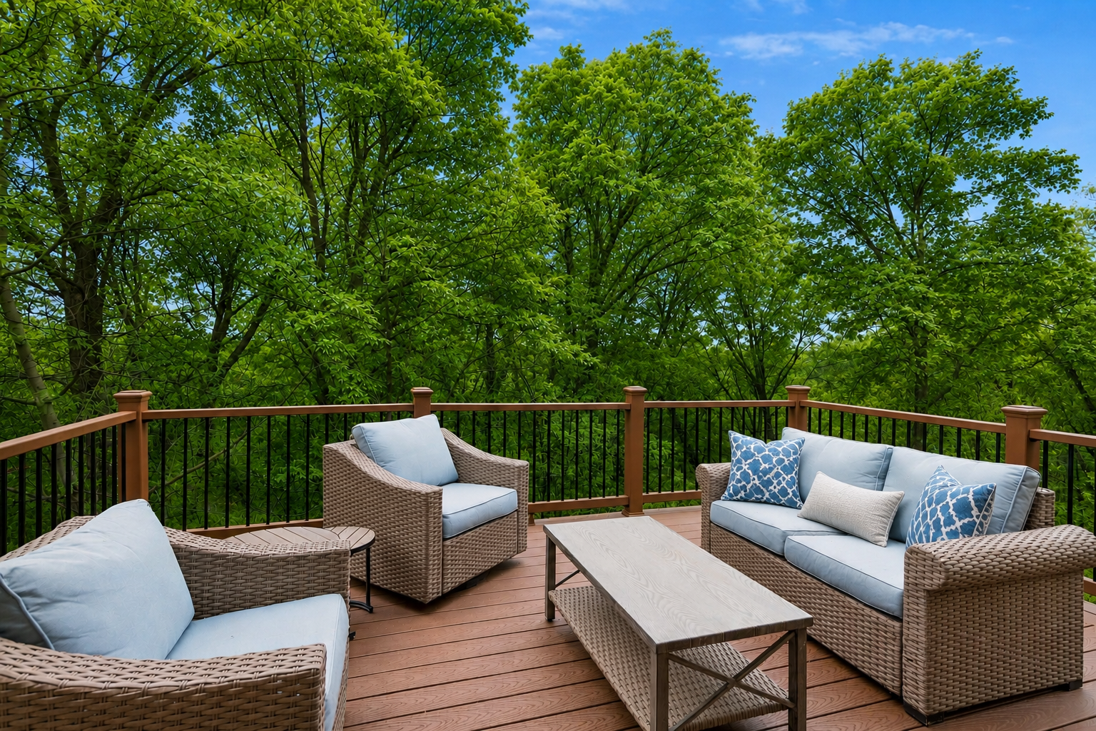View of Residential at 16527 75th Avenue, Maple Grove MN 55311, Maple Grove (45 of 54) - Mike Wilen | Minnesota Team Real Estate