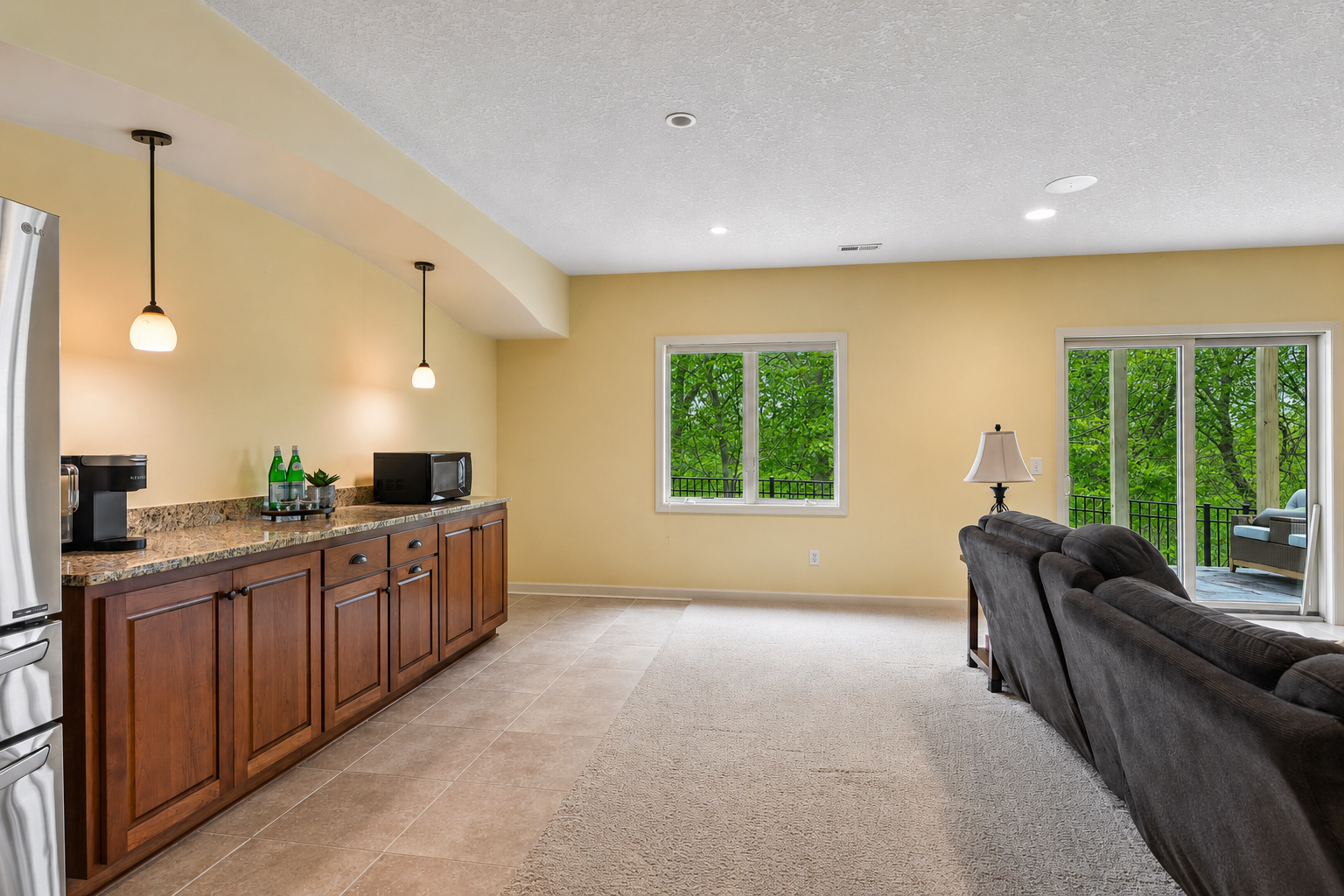 View of Residential at 16527 75th Avenue, Maple Grove MN 55311, Maple Grove (37 of 54) - Mike Wilen | Minnesota Team Real Estate