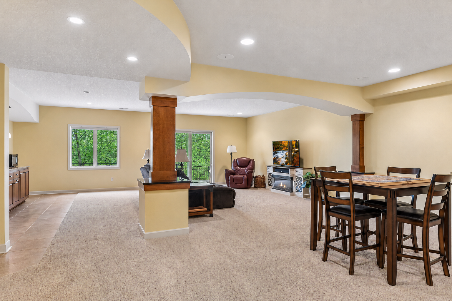 View of Residential at 16527 75th Avenue, Maple Grove MN 55311, Maple Grove (36 of 54) - Mike Wilen | Minnesota Team Real Estate