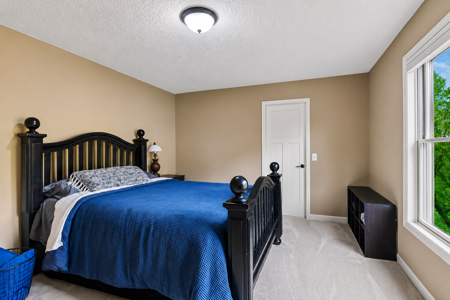 View of Residential at 16527 75th Avenue, Maple Grove MN 55311, Maple Grove (30 of 54) - Mike Wilen | Minnesota Team Real Estate