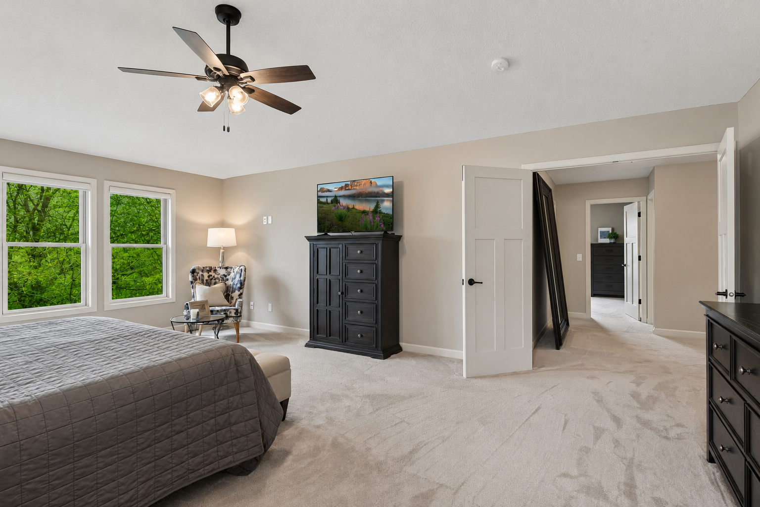 View of Residential at 16527 75th Avenue, Maple Grove MN 55311, Maple Grove (25 of 54) - Mike Wilen | Minnesota Team Real Estate