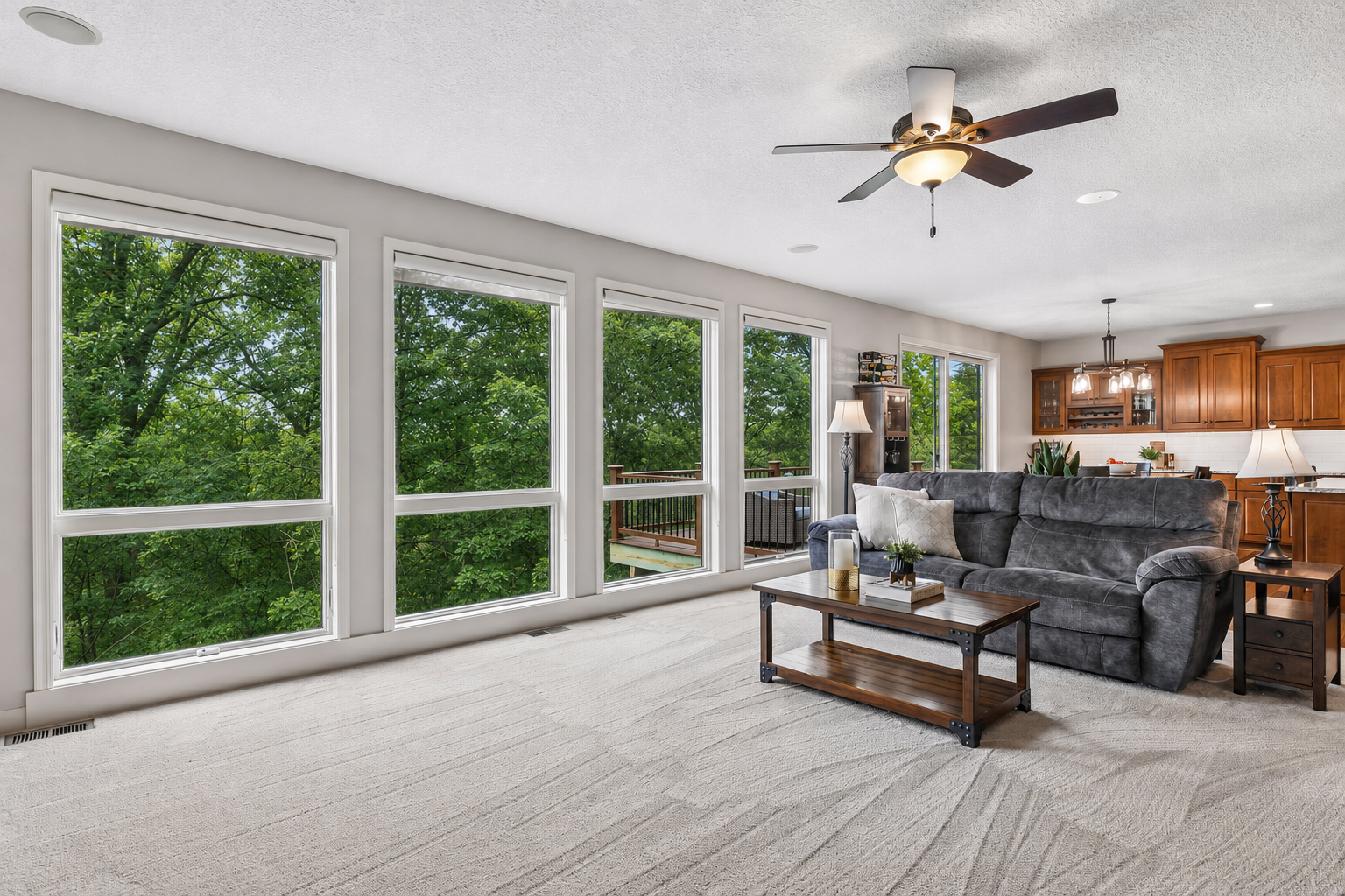 View of Residential at 16527 75th Avenue, Maple Grove MN 55311, Maple Grove (12 of 54) - Mike Wilen | Minnesota Team Real Estate