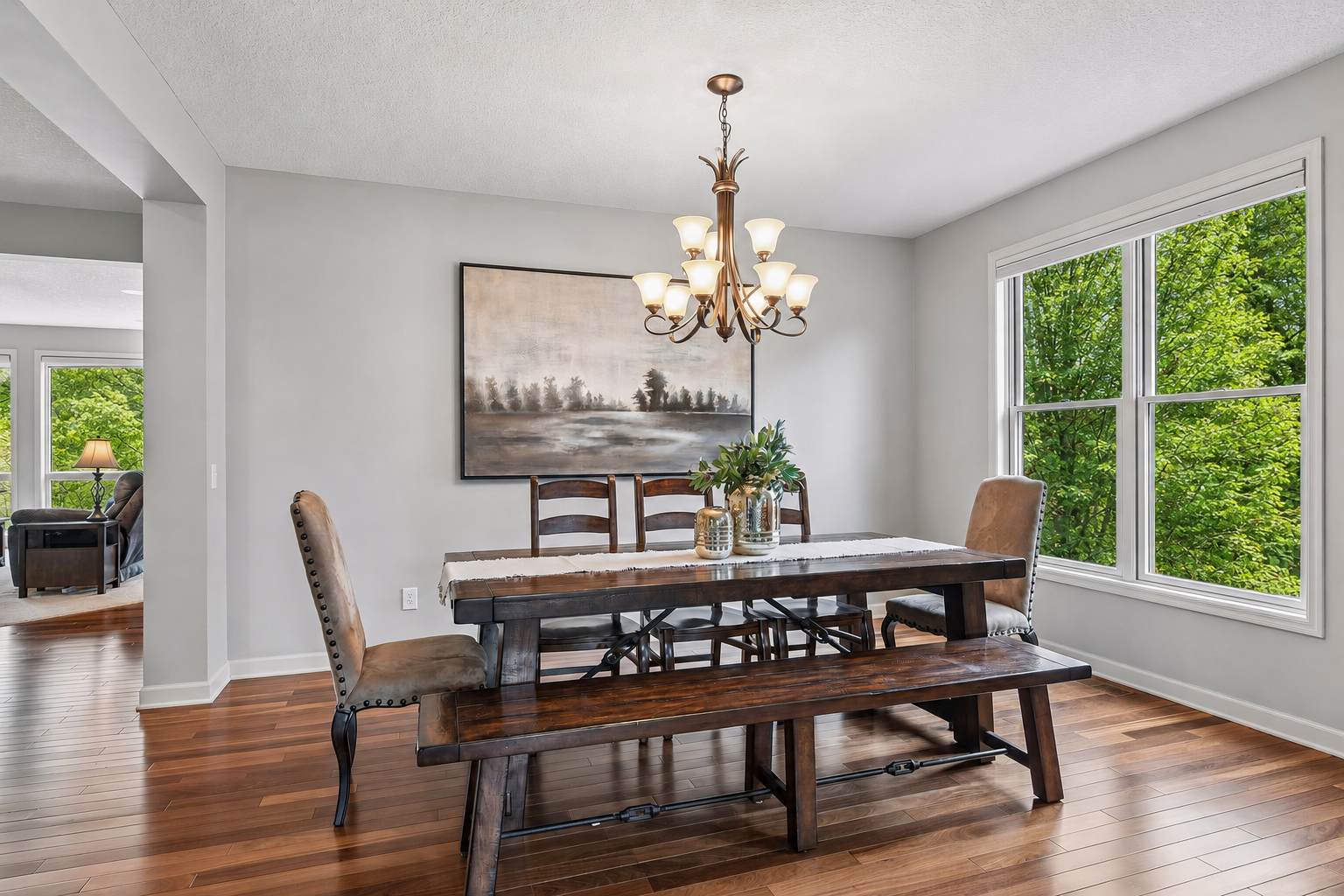 View of Residential at 16527 75th Avenue, Maple Grove MN 55311, Maple Grove (15 of 54) - Mike Wilen | Minnesota Team Real Estate