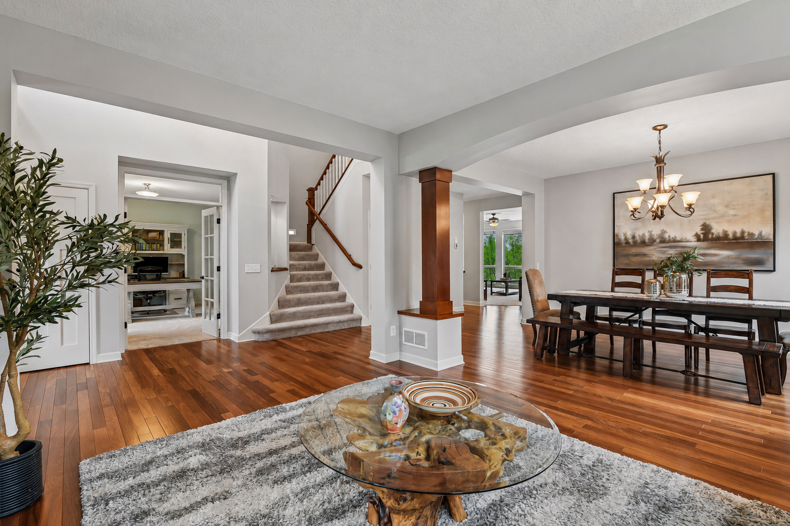 View of Residential at 16527 75th Avenue, Maple Grove MN 55311, Maple Grove (19 of 54) - Mike Wilen | Minnesota Team Real Estate