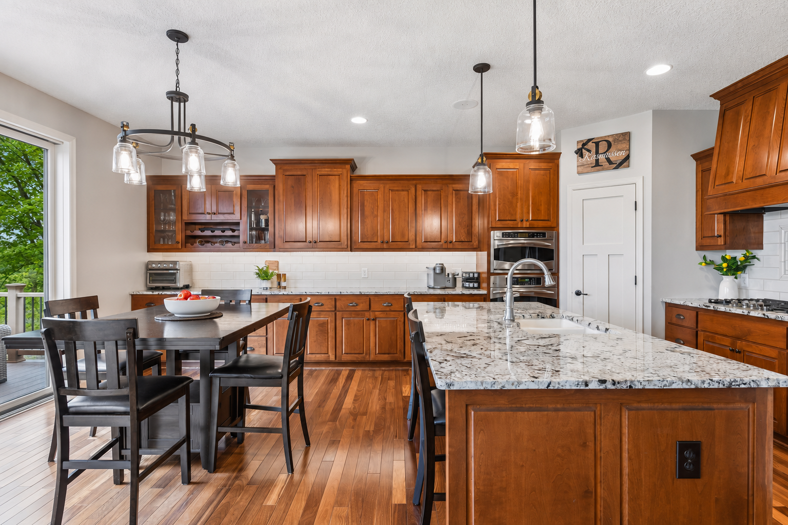 View of Residential at 16527 75th Avenue, Maple Grove MN 55311, Maple Grove (5 of 54) - Mike Wilen | Minnesota Team Real Estate