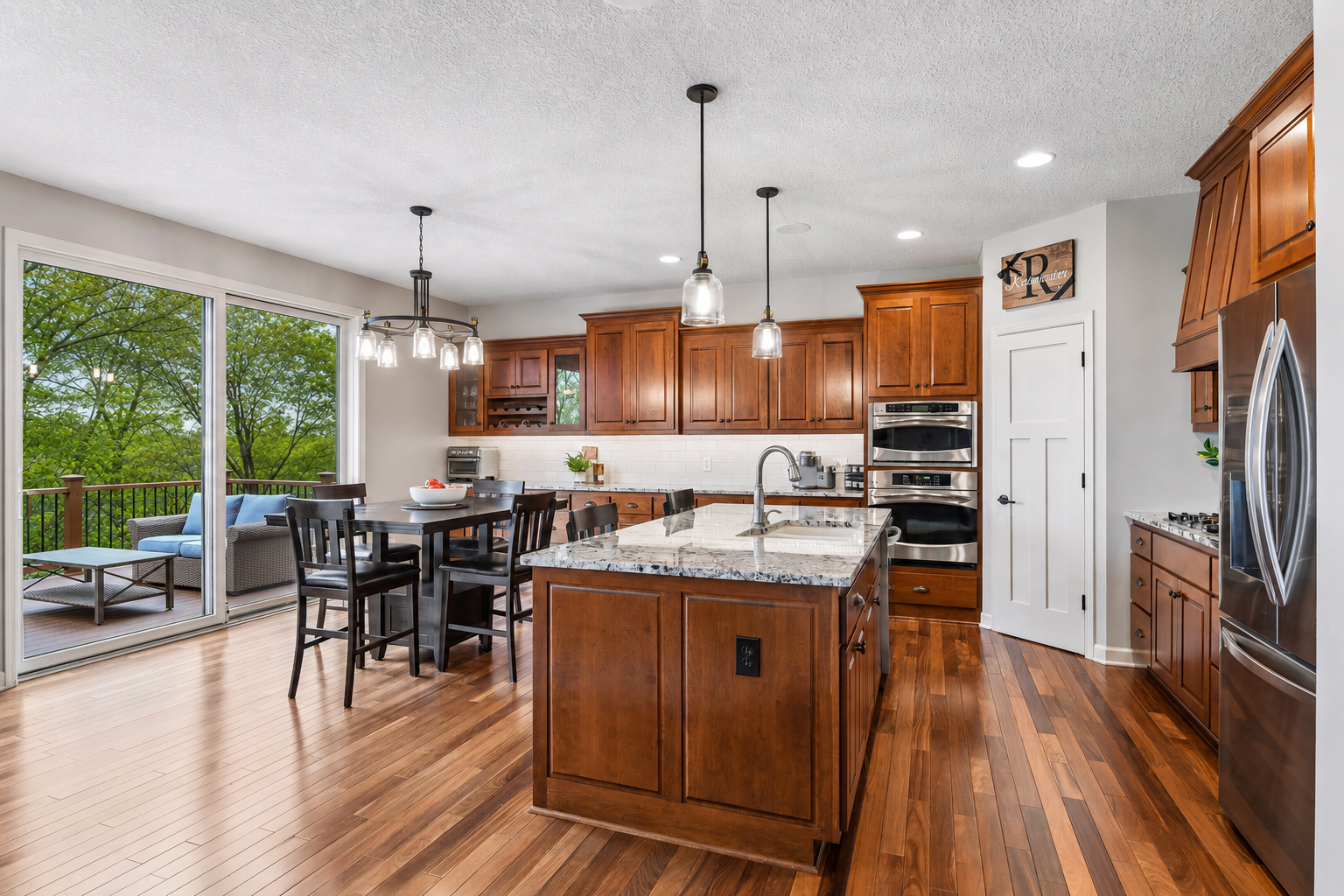 View of Residential at 16527 75th Avenue, Maple Grove MN 55311, Maple Grove (6 of 54) - Mike Wilen | Minnesota Team Real Estate