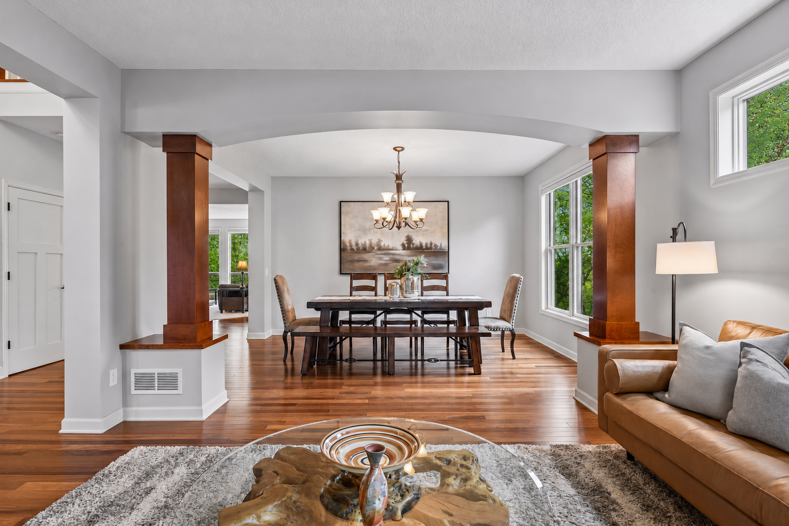 View of Residential at 16527 75th Avenue, Maple Grove MN 55311, Maple Grove (14 of 54) - Mike Wilen | Minnesota Team Real Estate