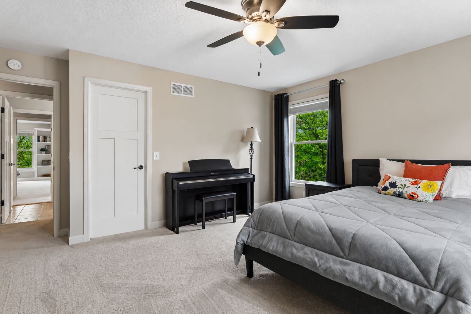 View of Residential at 16527 75th Avenue, Maple Grove MN 55311, Maple Grove (34 of 54) - Mike Wilen | Minnesota Team Real Estate