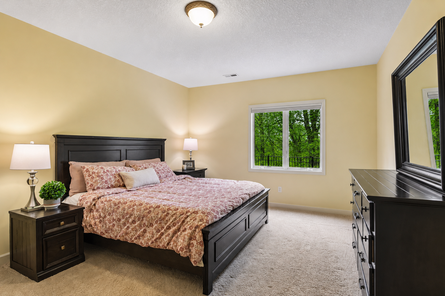 View of Residential at 16527 75th Avenue, Maple Grove MN 55311, Maple Grove (40 of 54) - Mike Wilen | Minnesota Team Real Estate