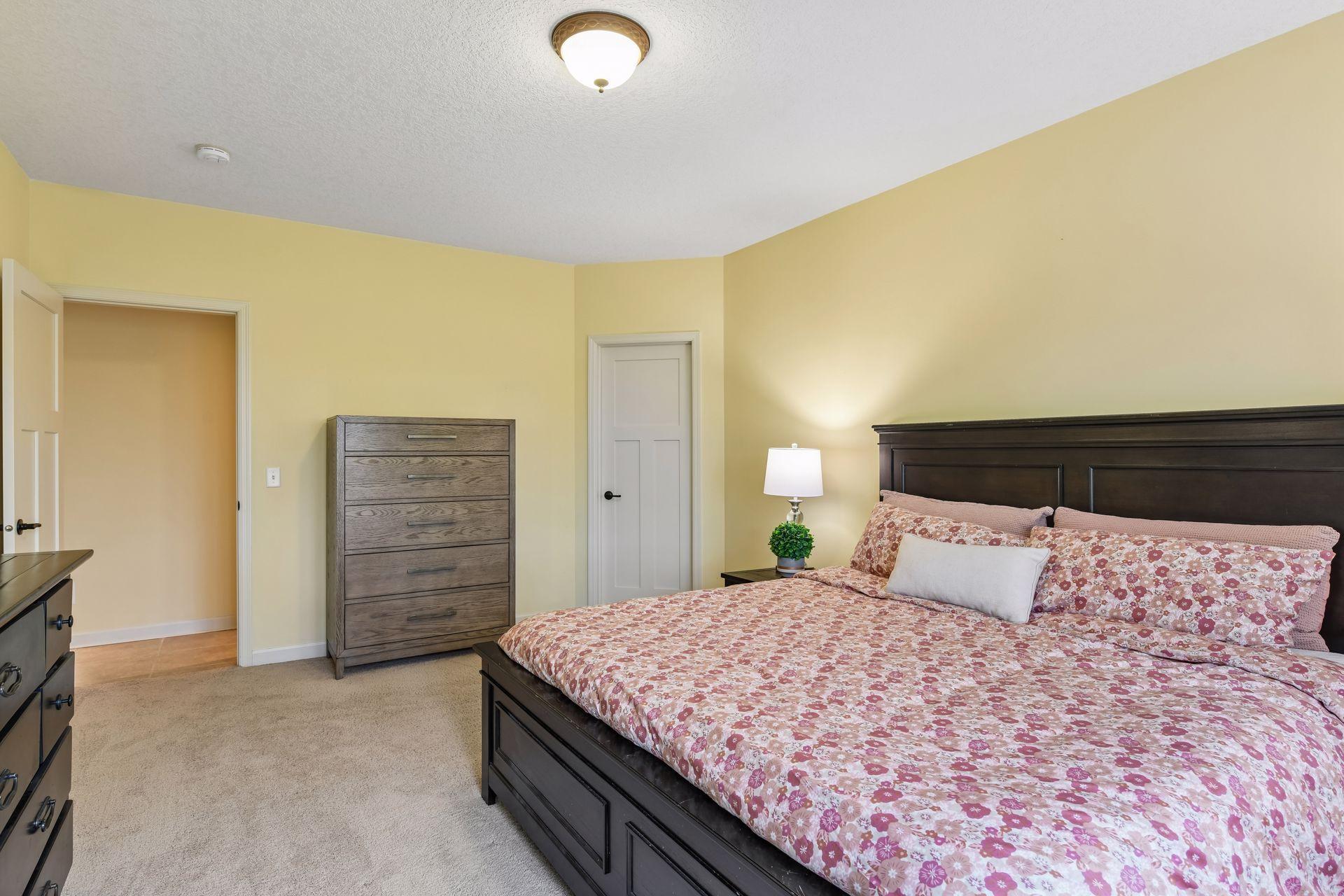 View of Residential at 16527 75th Avenue, Maple Grove MN 55311, Maple Grove (41 of 54) - Mike Wilen | Minnesota Team Real Estate