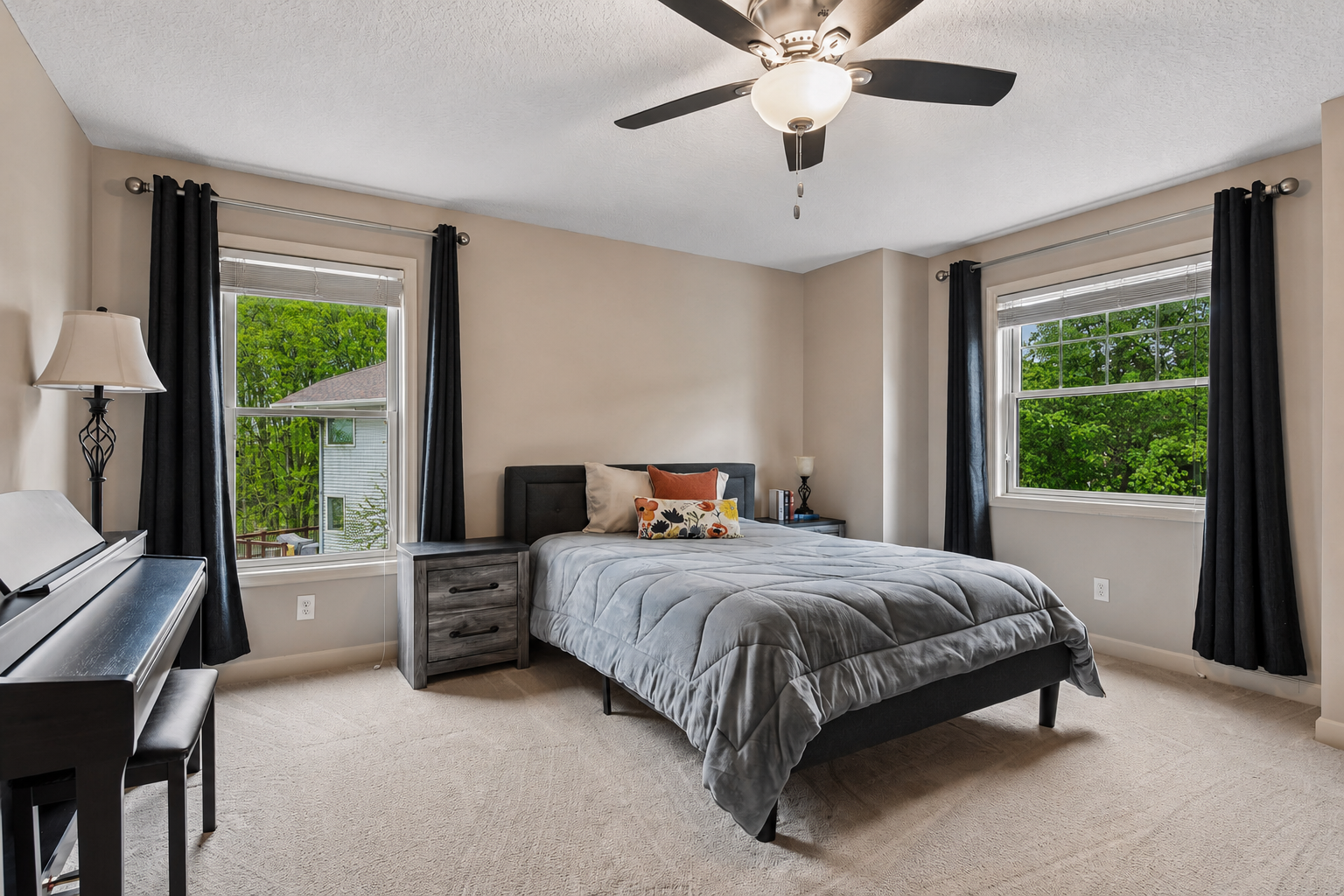 View of Residential at 16527 75th Avenue, Maple Grove MN 55311, Maple Grove (33 of 54) - Mike Wilen | Minnesota Team Real Estate