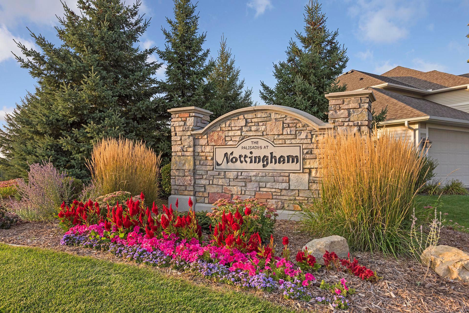View of Residential at 16527 75th Avenue, Maple Grove MN 55311, Maple Grove (47 of 54) - Mike Wilen | Minnesota Team Real Estate