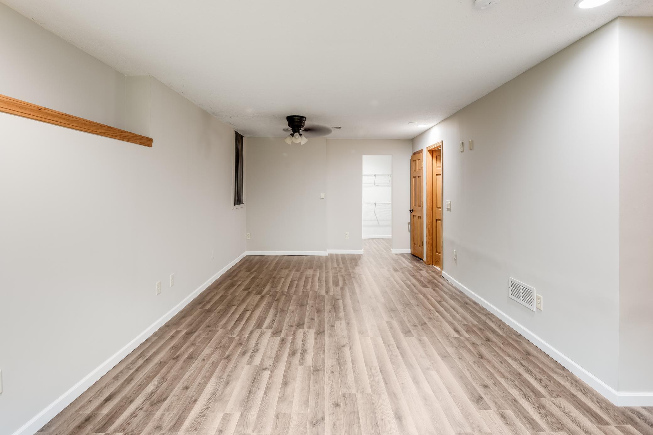 View of Residential at 25736 18th Street, Zimmerman MN 55398, Zimmerman (24 of 33) - Mike Wilen | Minnesota Team Real Estate