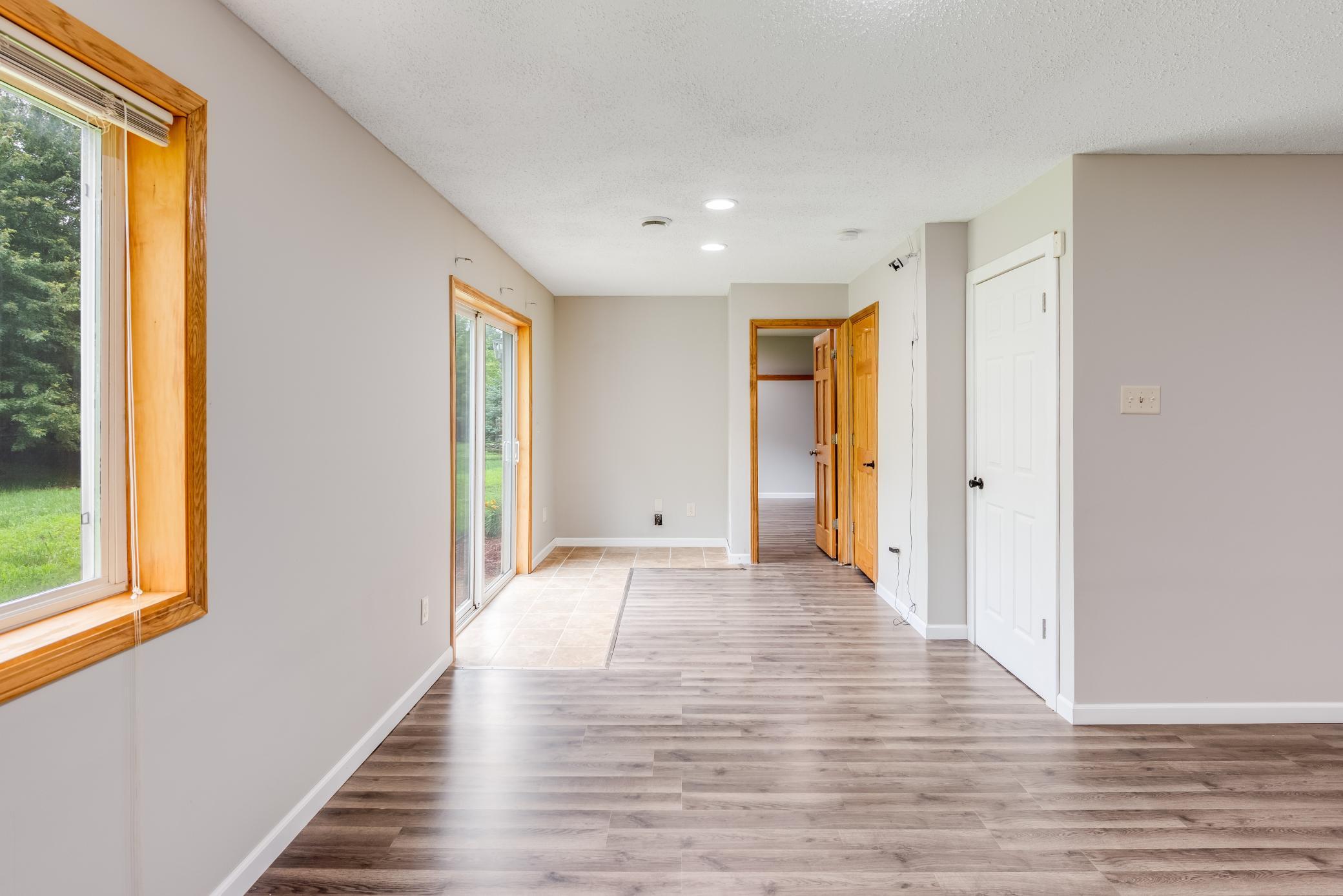 View of Residential at 25736 18th Street, Zimmerman MN 55398, Zimmerman (22 of 33) - Mike Wilen | Minnesota Team Real Estate
