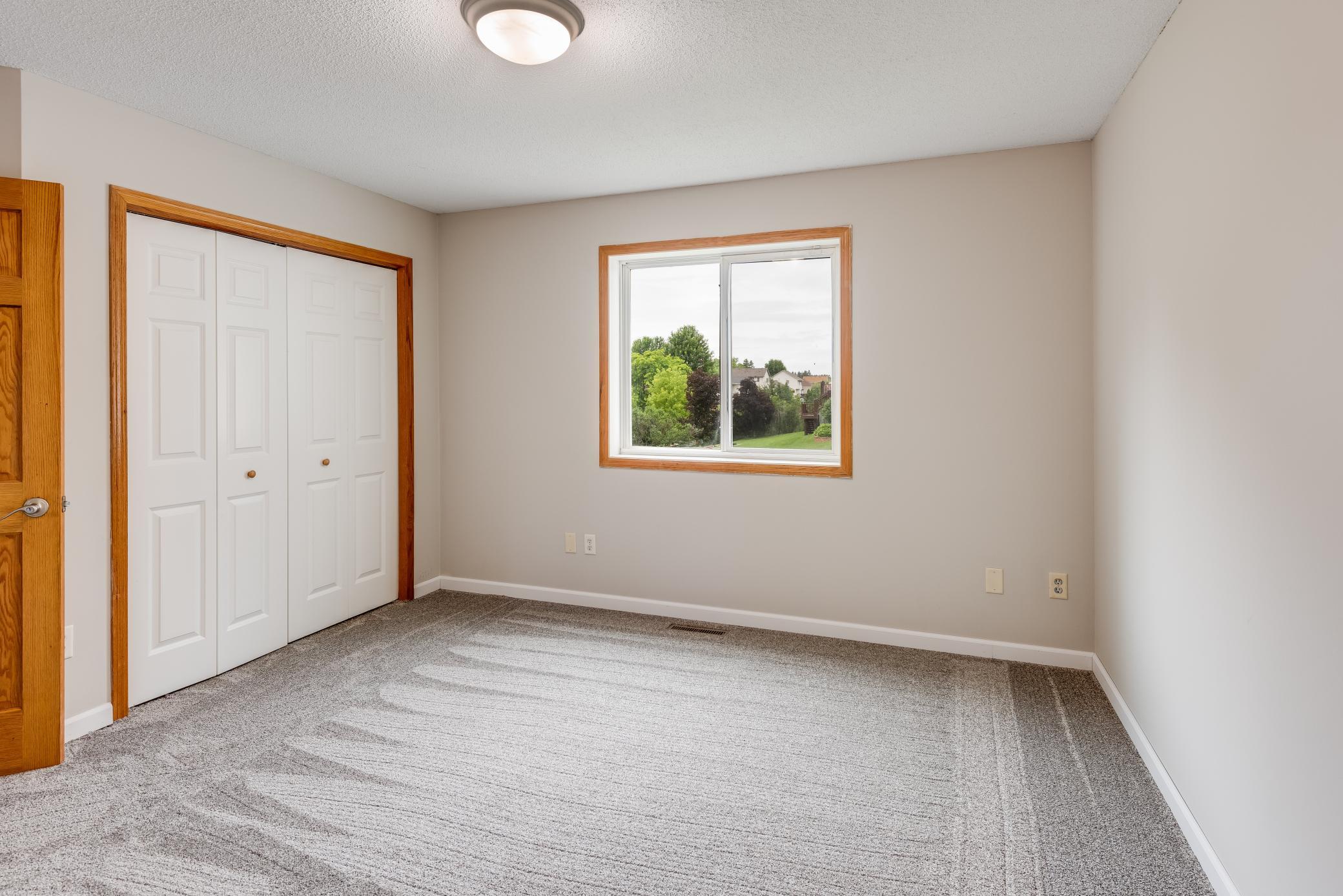View of Residential at 25736 18th Street, Zimmerman MN 55398, Zimmerman (16 of 33) - Mike Wilen | Minnesota Team Real Estate