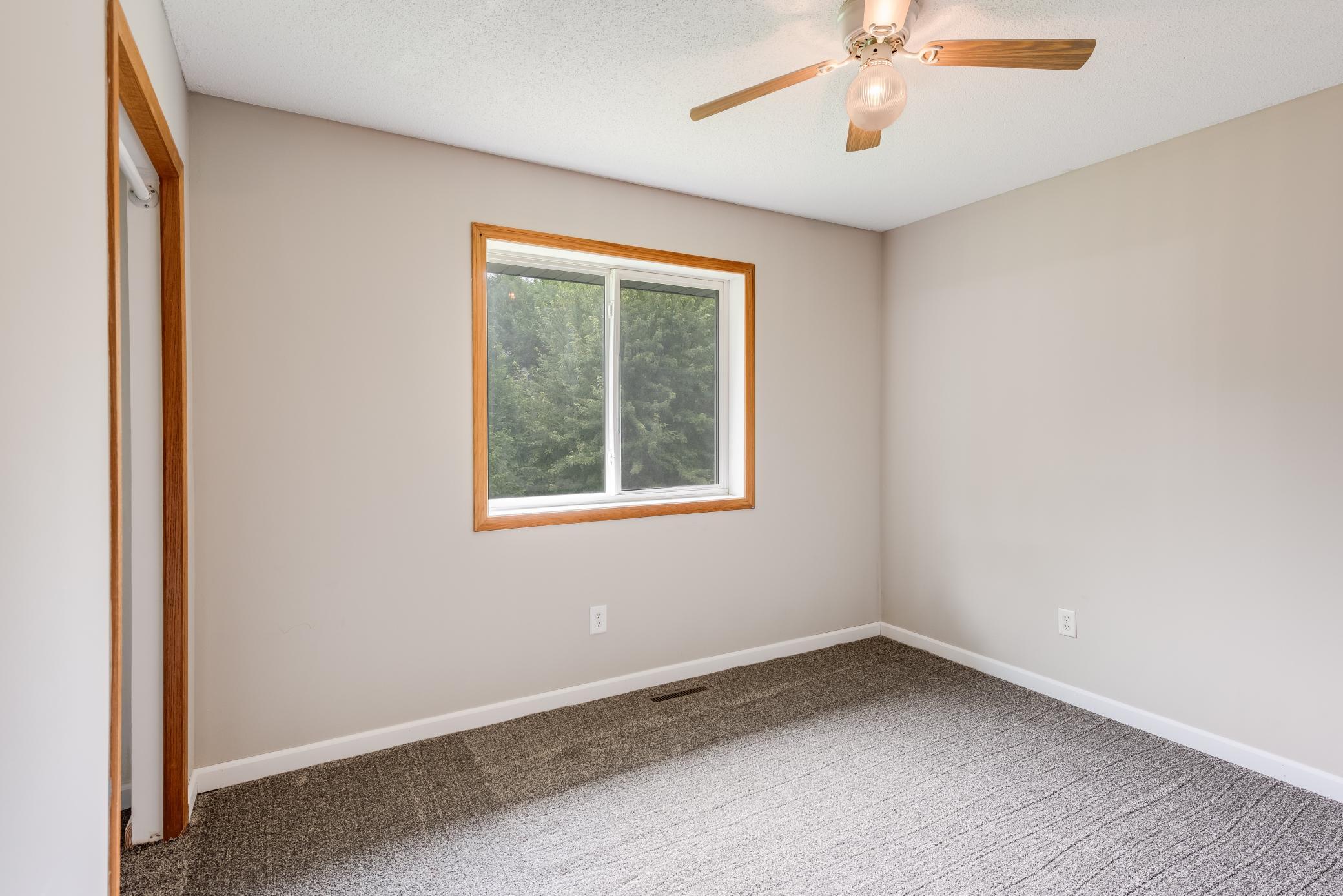 View of Residential at 25736 18th Street, Zimmerman MN 55398, Zimmerman (17 of 33) - Mike Wilen | Minnesota Team Real Estate