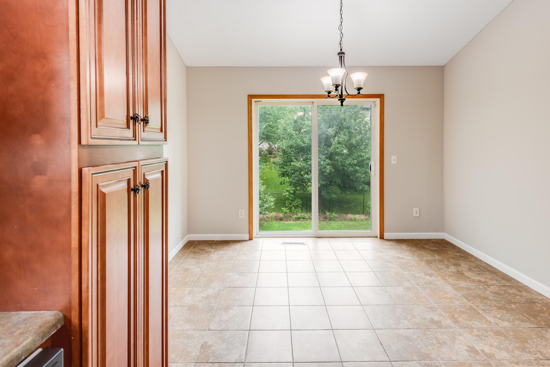 View of Residential at 25736 18th Street, Zimmerman MN 55398, Zimmerman (11 of 33) - Mike Wilen | Minnesota Team Real Estate