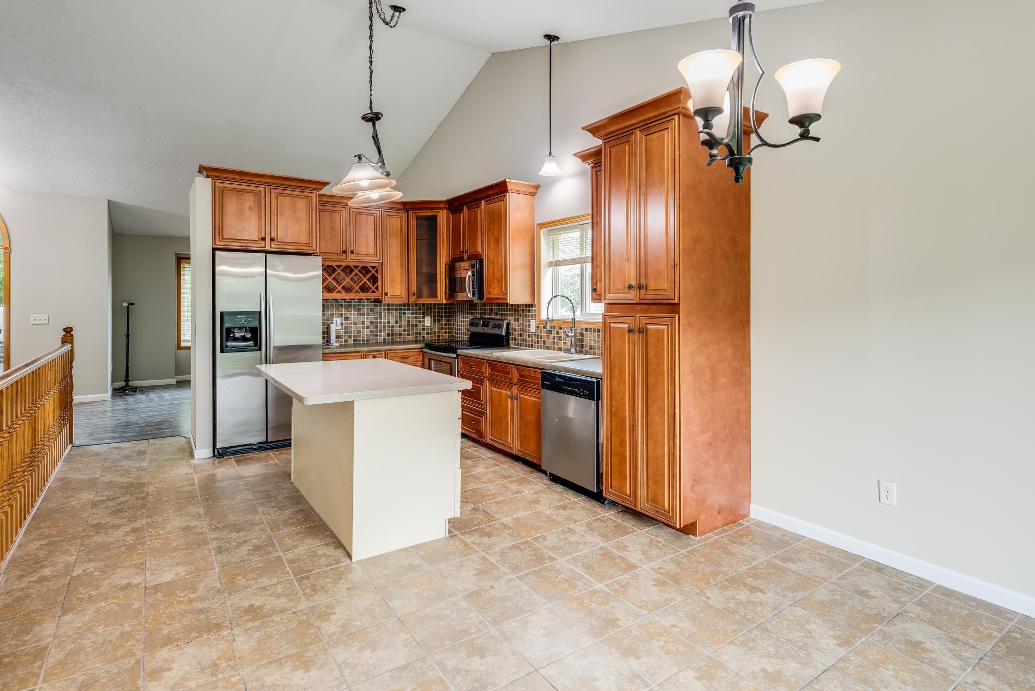View of Residential at 25736 18th Street, Zimmerman MN 55398, Zimmerman (9 of 33) - Mike Wilen | Minnesota Team Real Estate