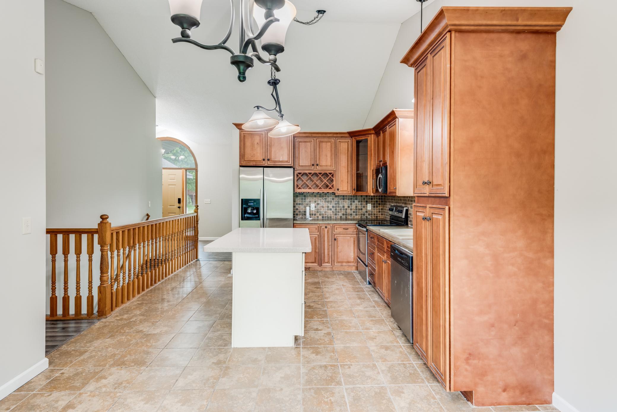View of Residential at 25736 18th Street, Zimmerman MN 55398, Zimmerman (8 of 33) - Mike Wilen | Minnesota Team Real Estate
