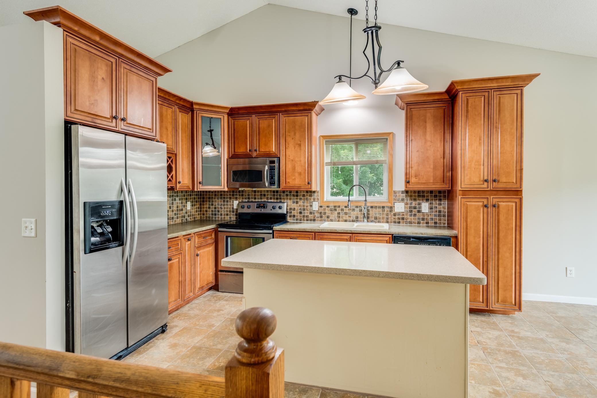 View of Residential at 25736 18th Street, Zimmerman MN 55398, Zimmerman (7 of 33) - Mike Wilen | Minnesota Team Real Estate