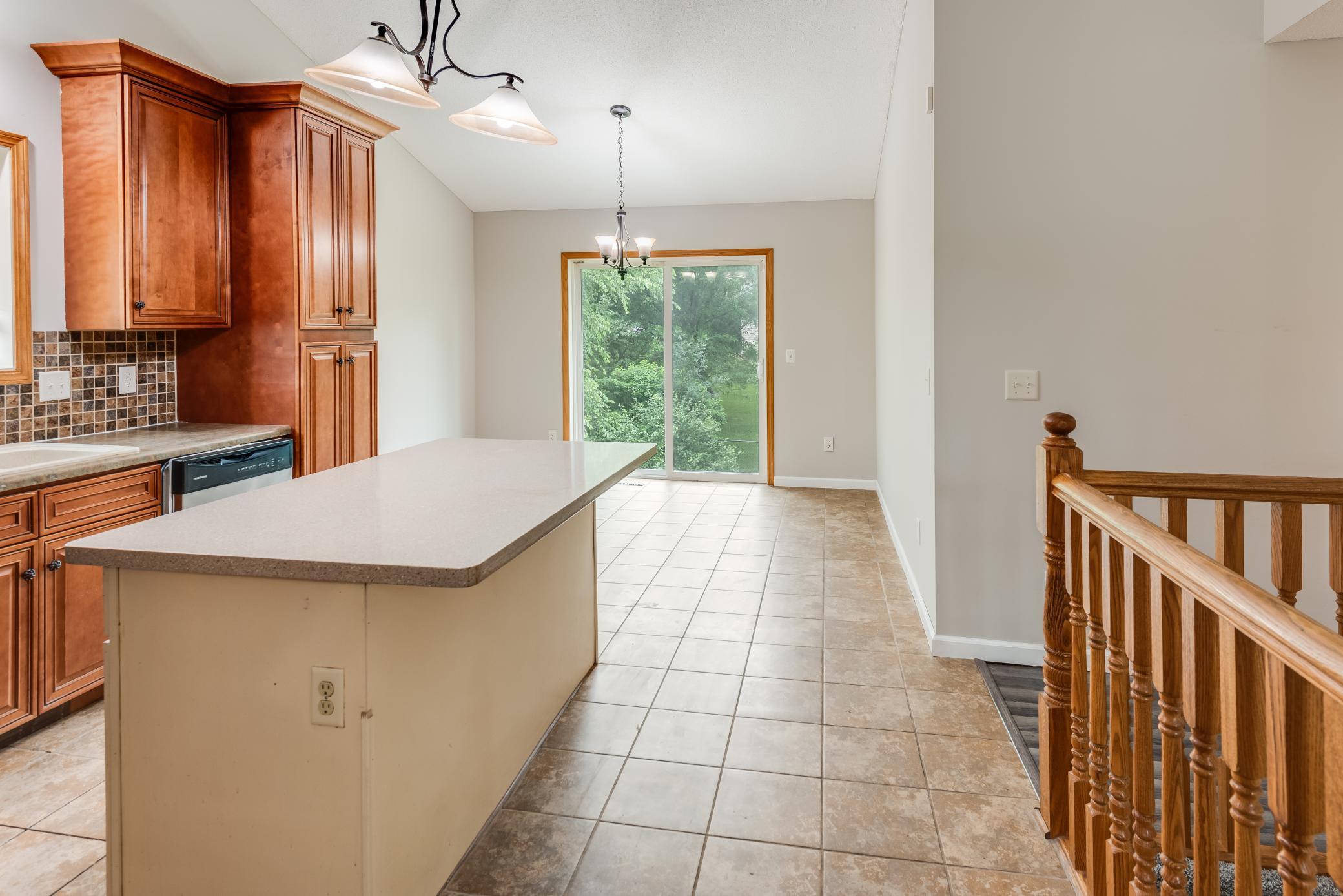 View of Residential at 25736 18th Street, Zimmerman MN 55398, Zimmerman (10 of 33) - Mike Wilen | Minnesota Team Real Estate