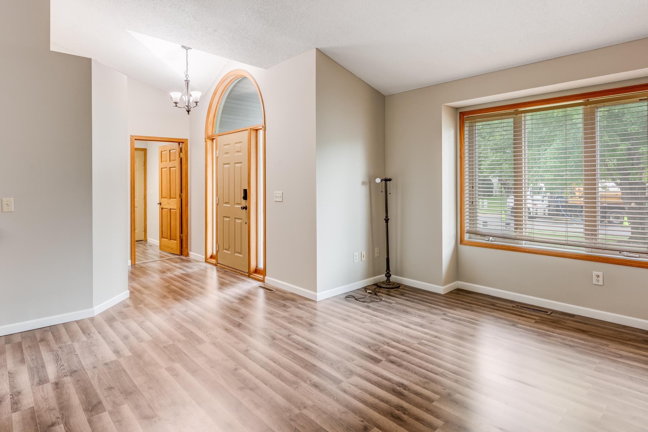 View of Residential at 25736 18th Street, Zimmerman MN 55398, Zimmerman - Mike Wilen | Minnesota Team Real Estate