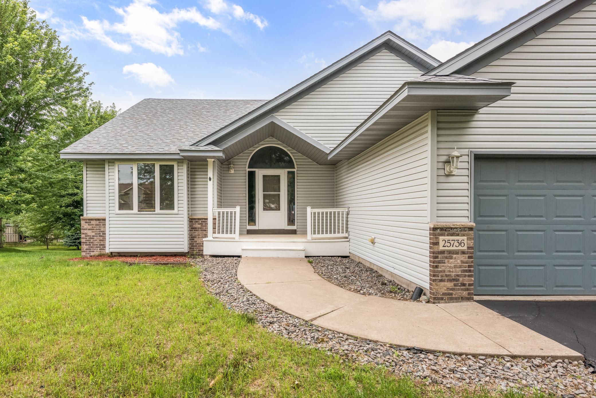 View of Residential at 25736 18th Street, Zimmerman MN 55398, Zimmerman (3 of 33) - Mike Wilen | Minnesota Team Real Estate