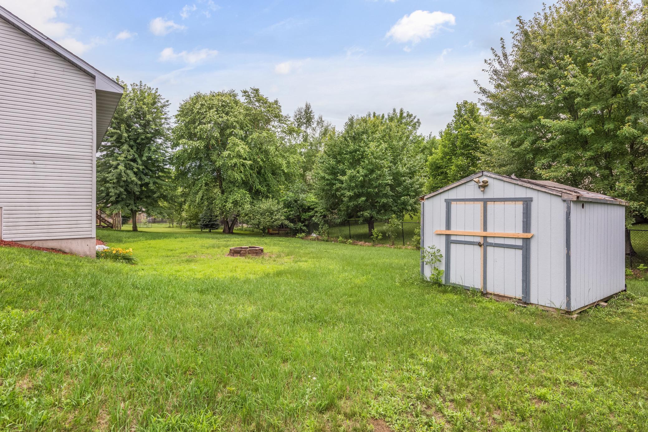 View of Residential at 25736 18th Street, Zimmerman MN 55398, Zimmerman (33 of 33) - Mike Wilen | Minnesota Team Real Estate