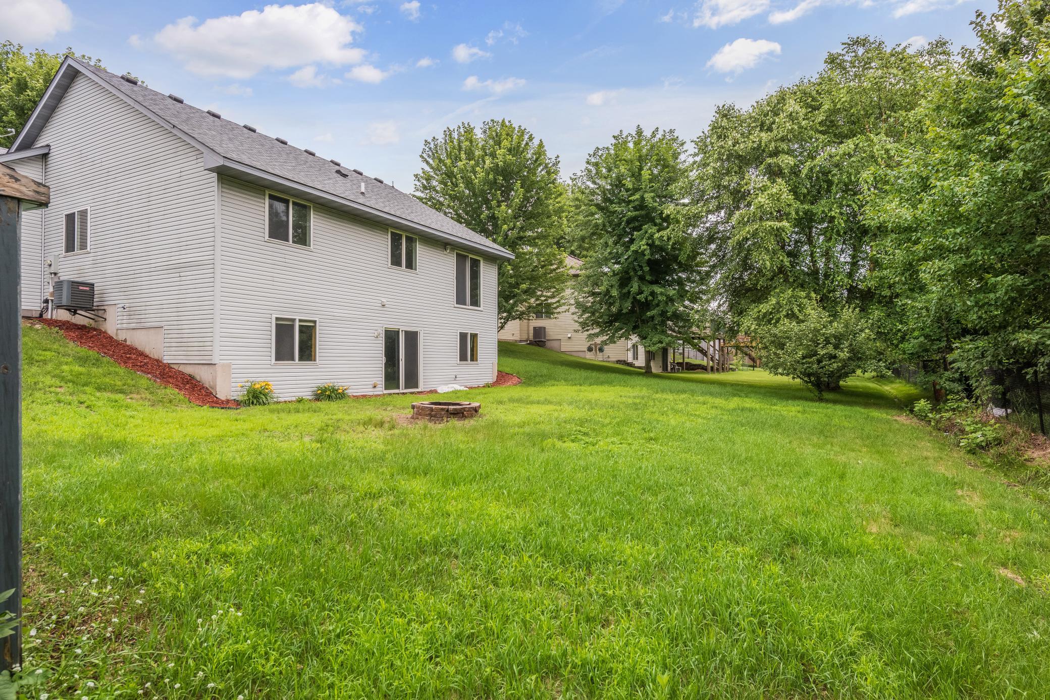 View of Residential at 25736 18th Street, Zimmerman MN 55398, Zimmerman (31 of 33) - Mike Wilen | Minnesota Team Real Estate