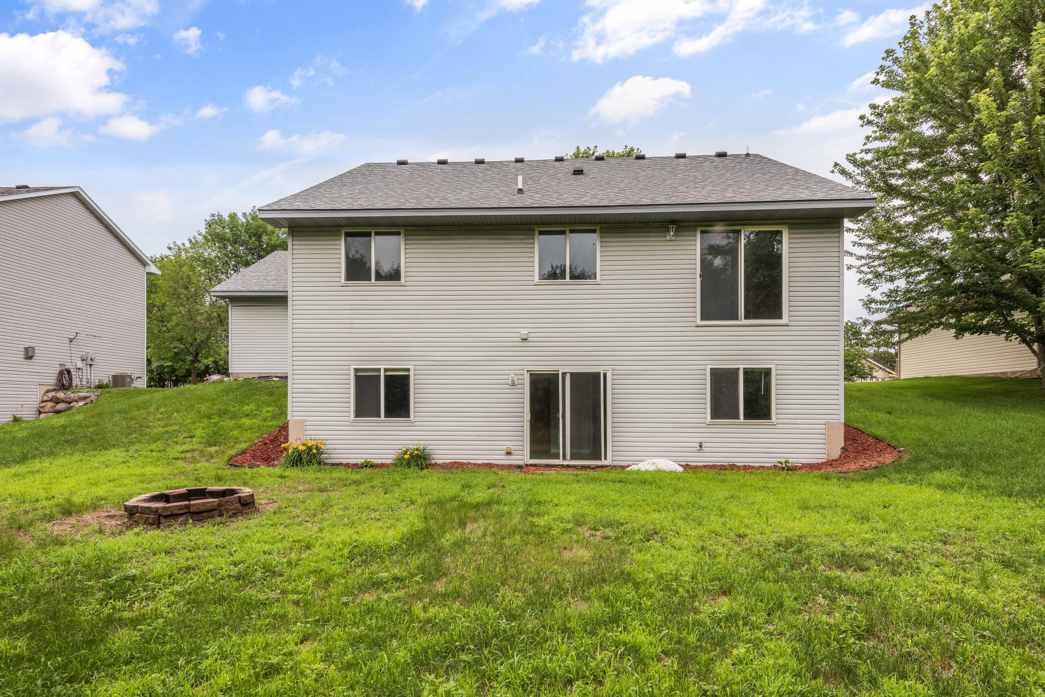View of Residential at 25736 18th Street, Zimmerman MN 55398, Zimmerman (30 of 33) - Mike Wilen | Minnesota Team Real Estate