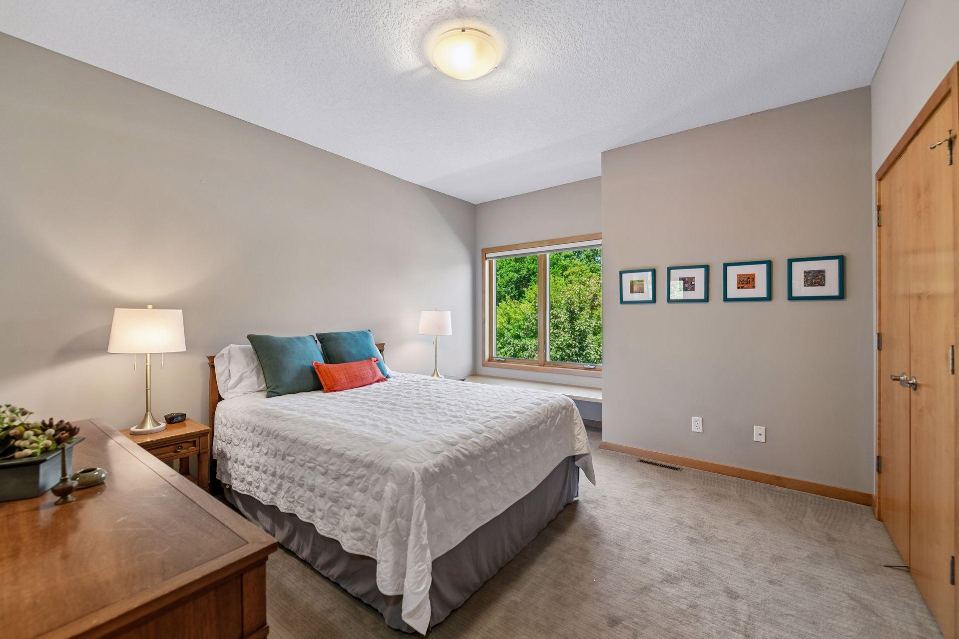 View of Residential at 290 Grace Pointe Court, Wayzata MN 55391, Wayzata (33 of 36) - Mike Wilen | Minnesota Team Real Estate
