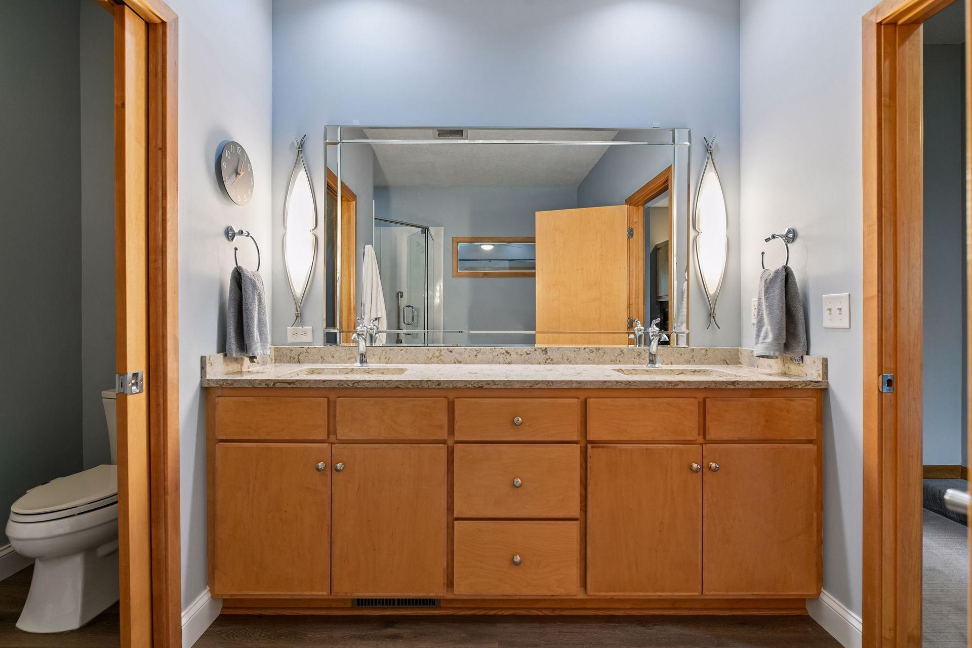 View of Residential at 290 Grace Pointe Court, Wayzata MN 55391, Wayzata (29 of 36) - Mike Wilen | Minnesota Team Real Estate