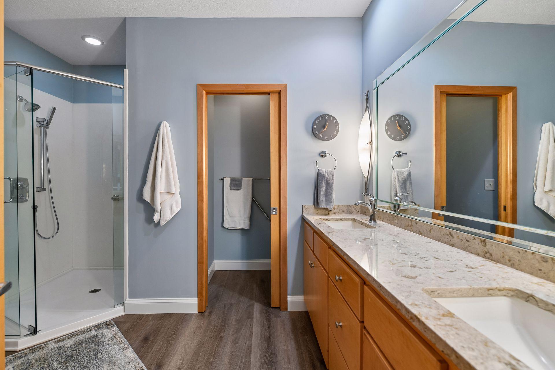 View of Residential at 290 Grace Pointe Court, Wayzata MN 55391, Wayzata (28 of 36) - Mike Wilen | Minnesota Team Real Estate