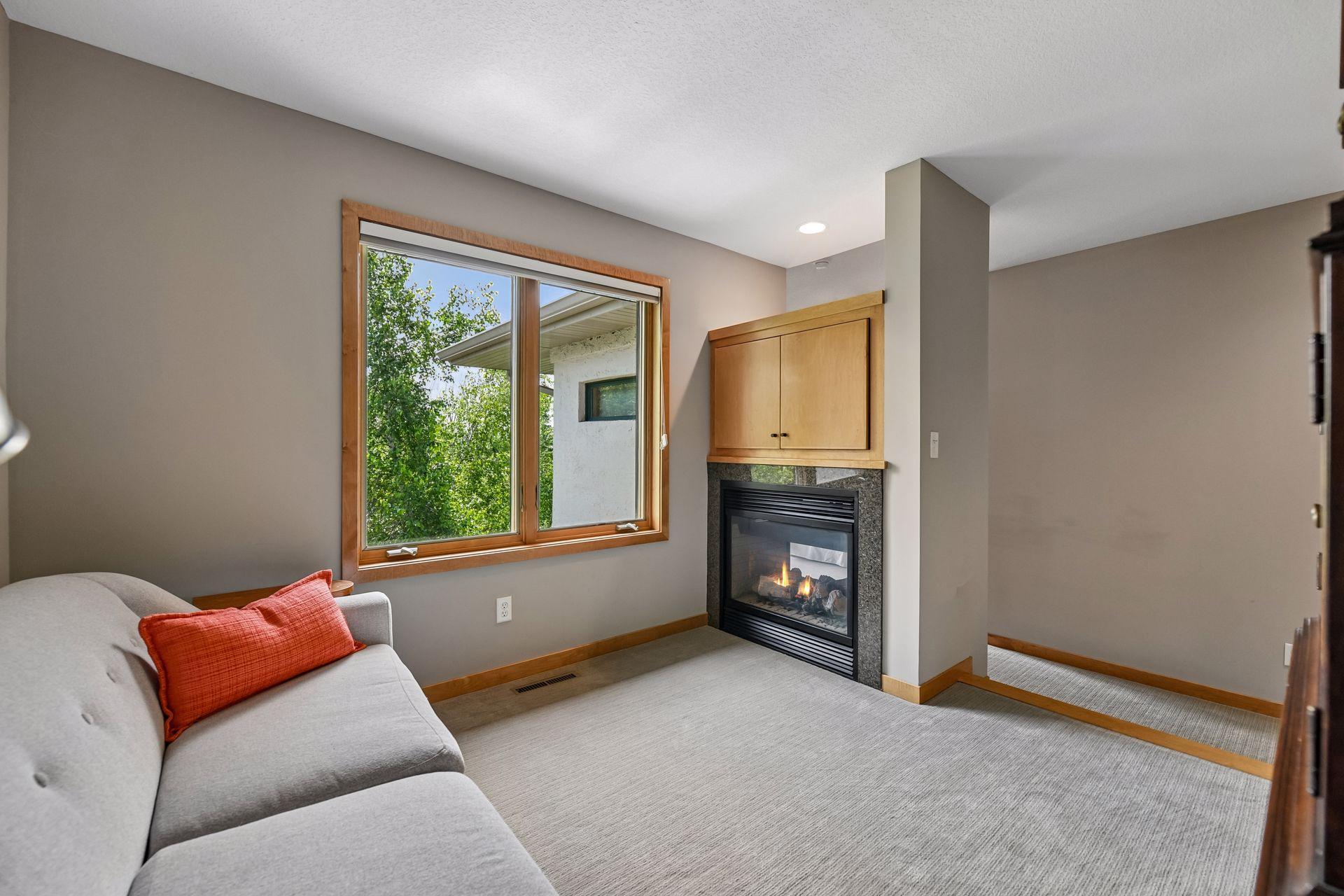 View of Residential at 290 Grace Pointe Court, Wayzata MN 55391, Wayzata (27 of 36) - Mike Wilen | Minnesota Team Real Estate