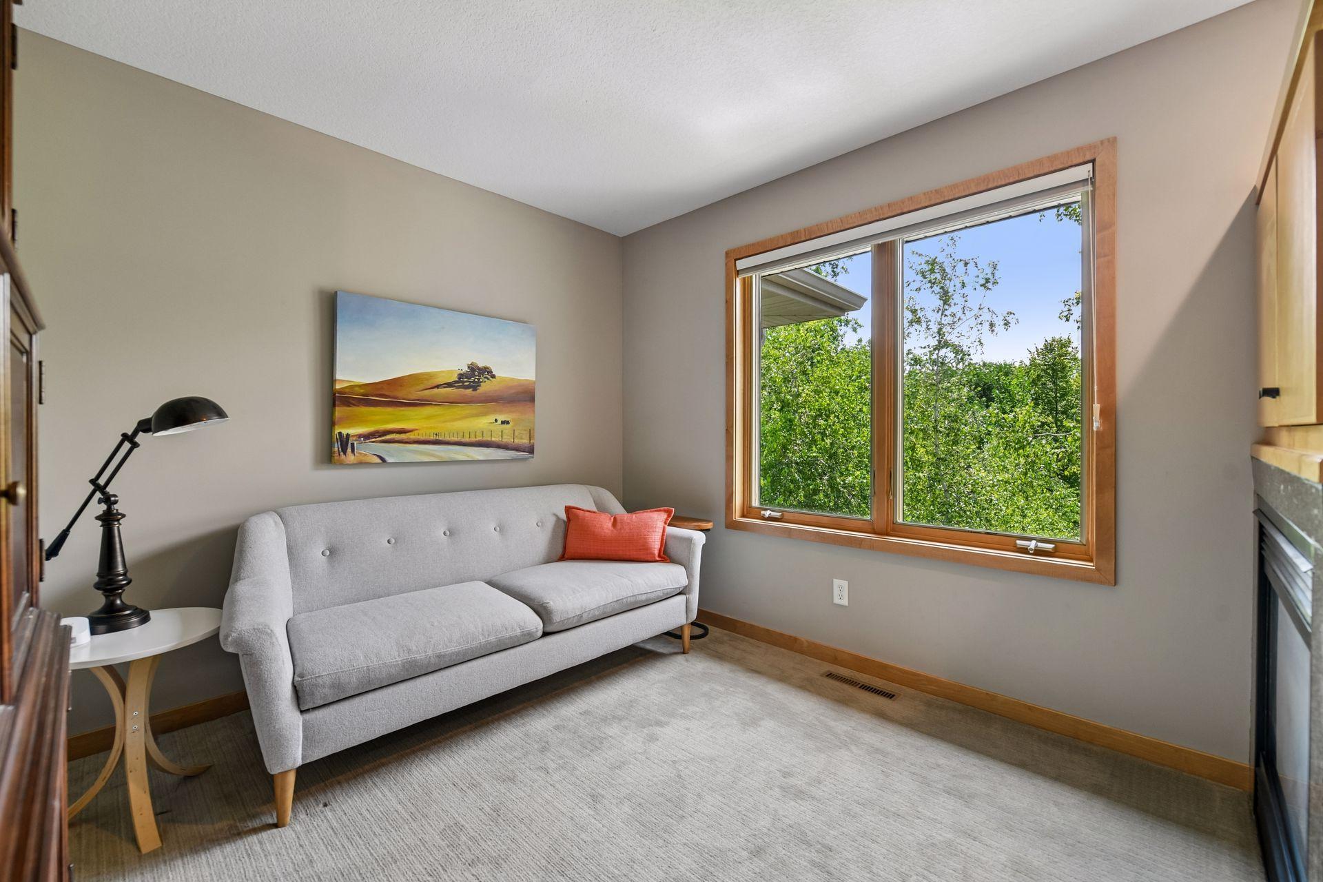 View of Residential at 290 Grace Pointe Court, Wayzata MN 55391, Wayzata (26 of 36) - Mike Wilen | Minnesota Team Real Estate