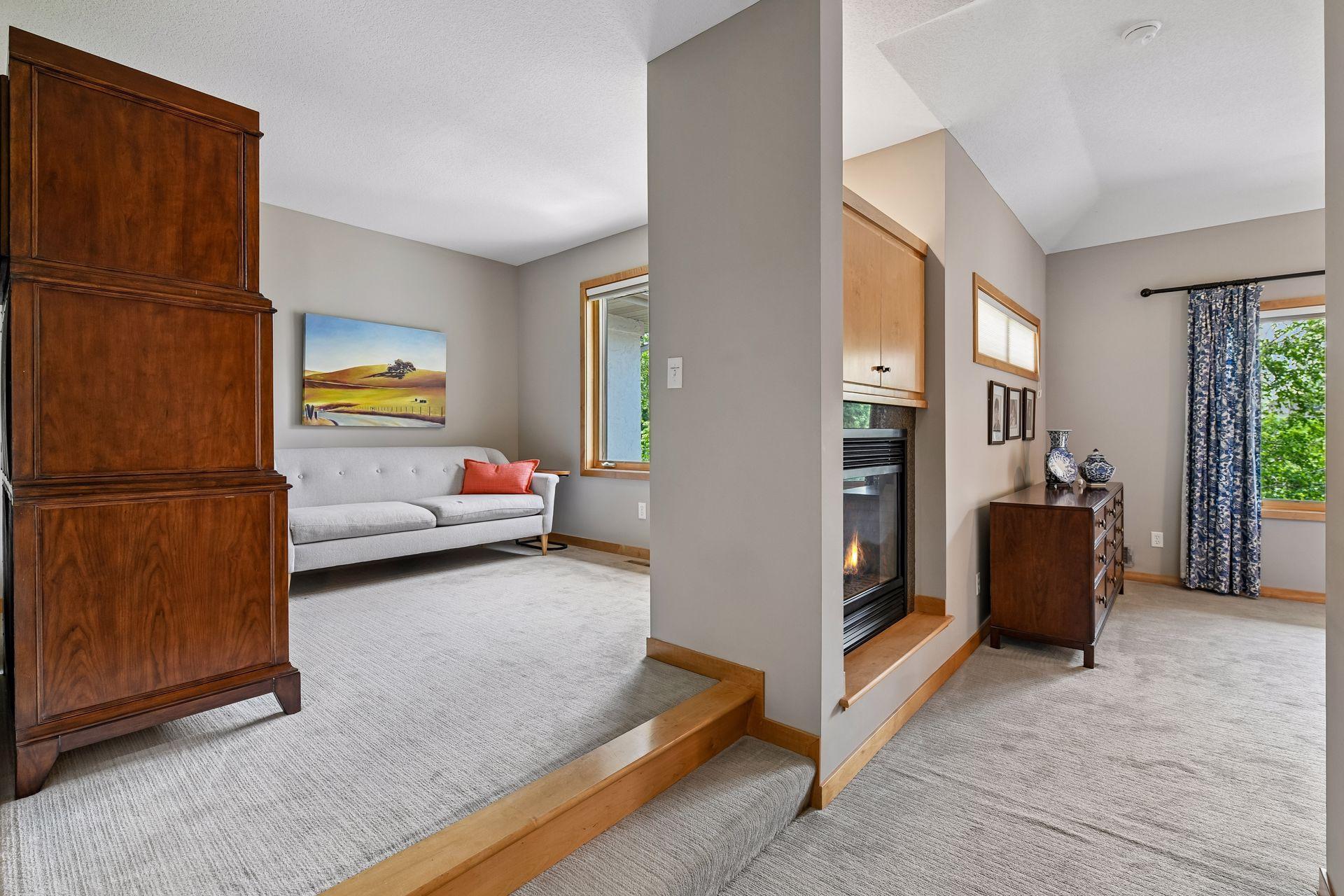 View of Residential at 290 Grace Pointe Court, Wayzata MN 55391, Wayzata (25 of 36) - Mike Wilen | Minnesota Team Real Estate