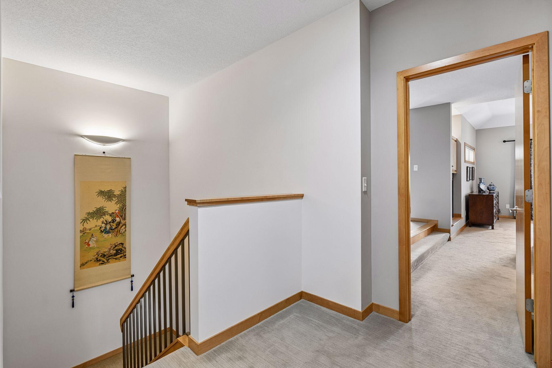 View of Residential at 290 Grace Pointe Court, Wayzata MN 55391, Wayzata (22 of 36) - Mike Wilen | Minnesota Team Real Estate