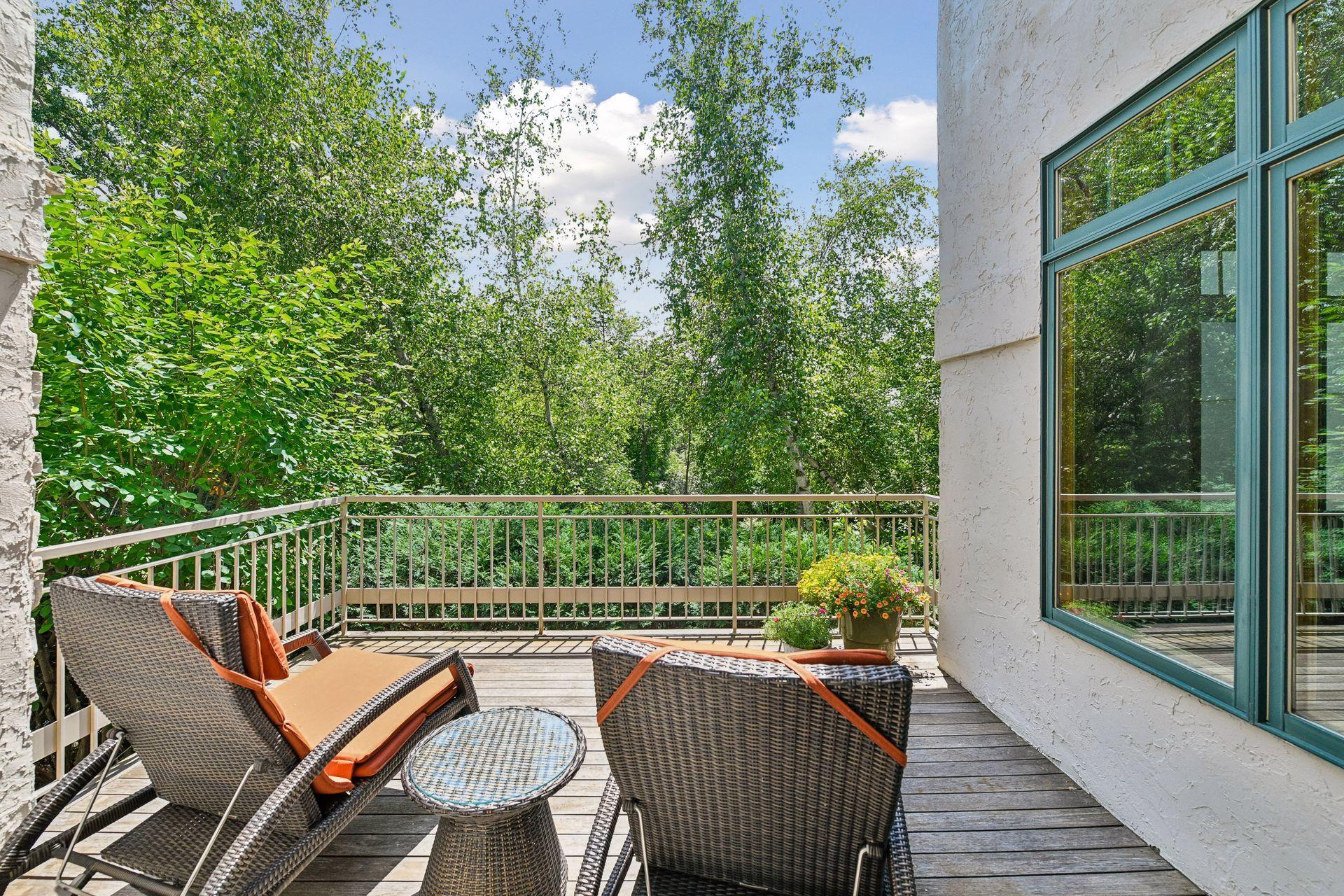 View of Residential at 290 Grace Pointe Court, Wayzata MN 55391, Wayzata (19 of 36) - Mike Wilen | Minnesota Team Real Estate