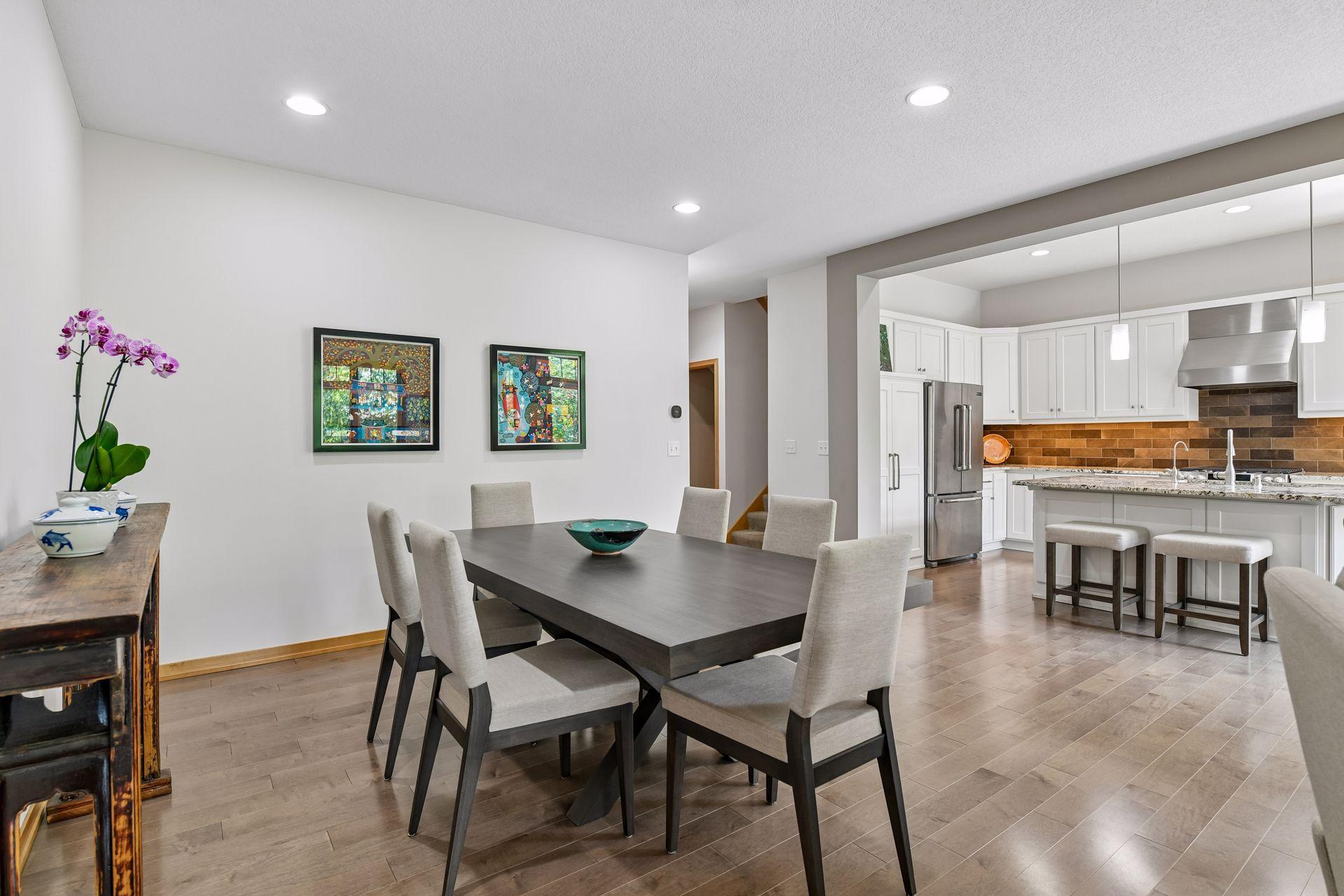 View of Residential at 290 Grace Pointe Court, Wayzata MN 55391, Wayzata (18 of 36) - Mike Wilen | Minnesota Team Real Estate