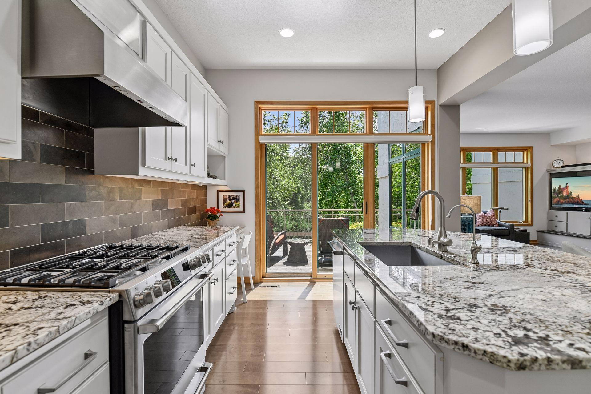 View of Residential at 290 Grace Pointe Court, Wayzata MN 55391, Wayzata (15 of 36) - Mike Wilen | Minnesota Team Real Estate