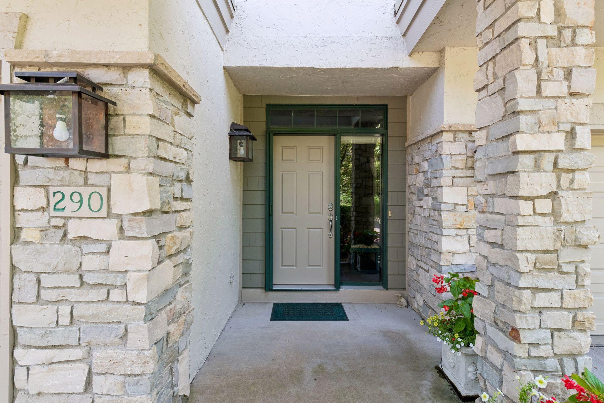 View of Residential at 290 Grace Pointe Court, Wayzata MN 55391, Wayzata (2 of 36) - Mike Wilen | Minnesota Team Real Estate