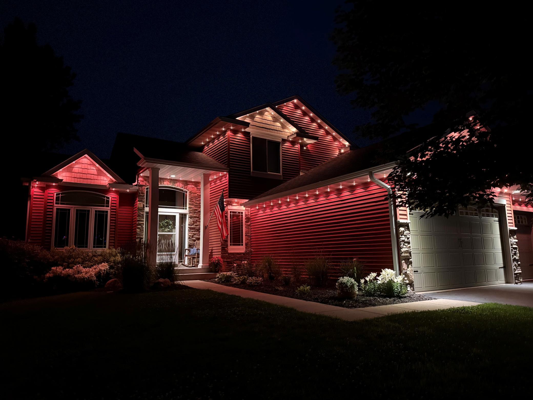 View of Residential at 3554 122nd Circle, Blaine MN 55449, Blaine (35 of 39) - Mike Wilen | Minnesota Team Real Estate