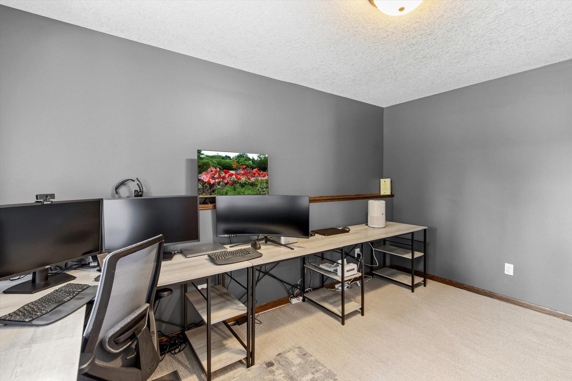 View of Residential at 3554 122nd Circle, Blaine MN 55449, Blaine (27 of 39) - Mike Wilen | Minnesota Team Real Estate