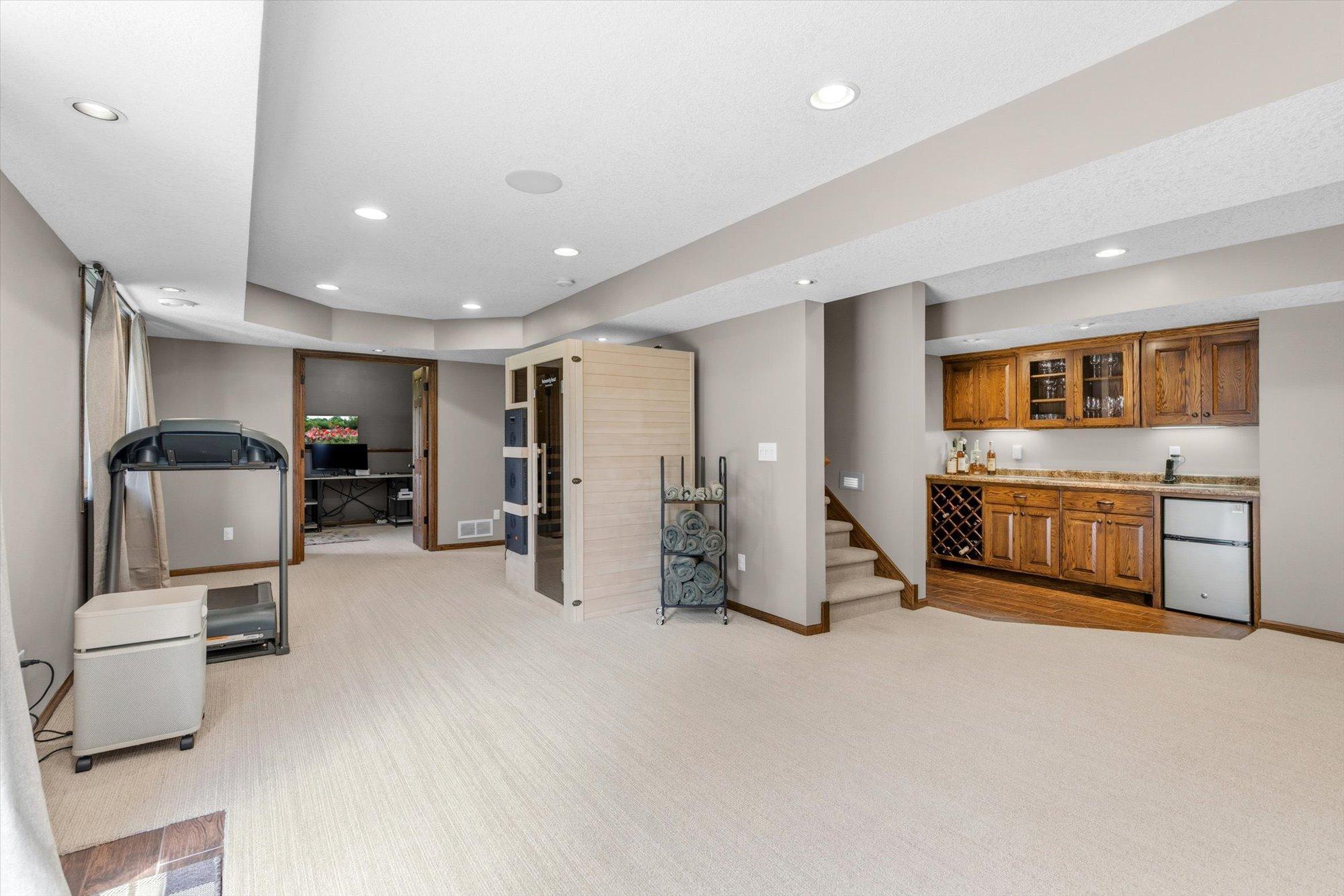 View of Residential at 3554 122nd Circle, Blaine MN 55449, Blaine (25 of 39) - Mike Wilen | Minnesota Team Real Estate