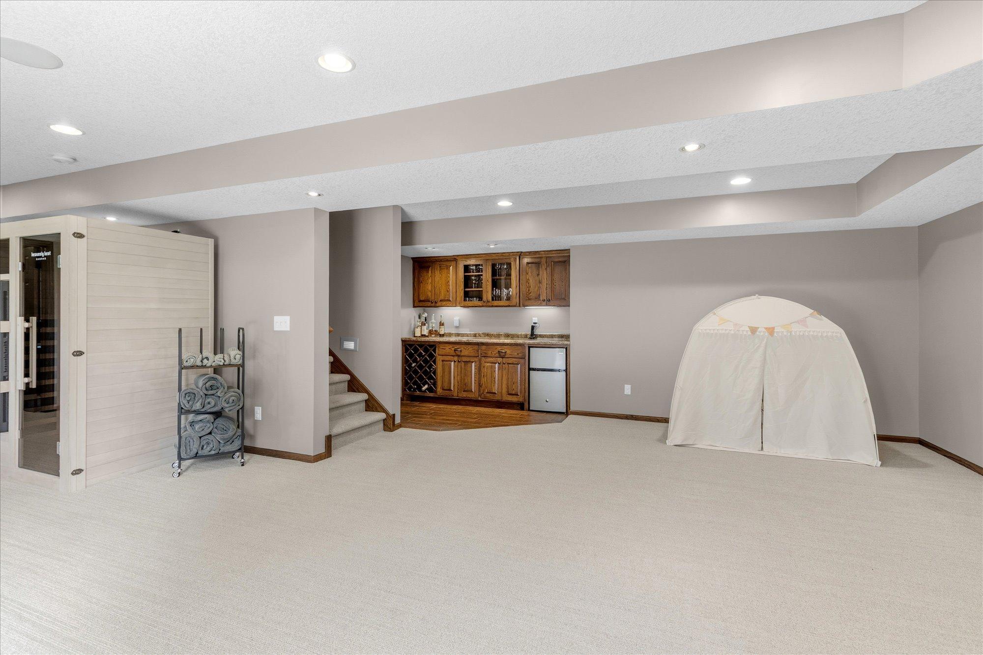 View of Residential at 3554 122nd Circle, Blaine MN 55449, Blaine (24 of 39) - Mike Wilen | Minnesota Team Real Estate