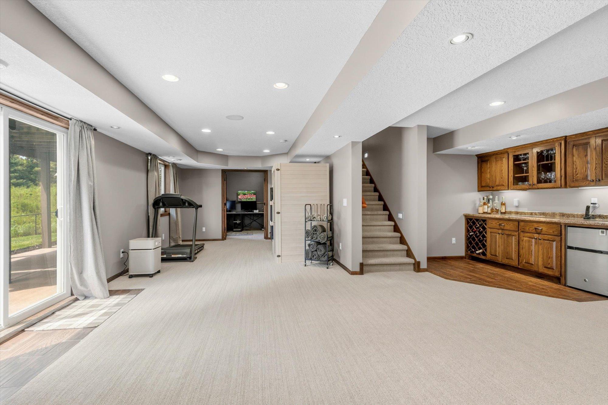 View of Residential at 3554 122nd Circle, Blaine MN 55449, Blaine (20 of 39) - Mike Wilen | Minnesota Team Real Estate