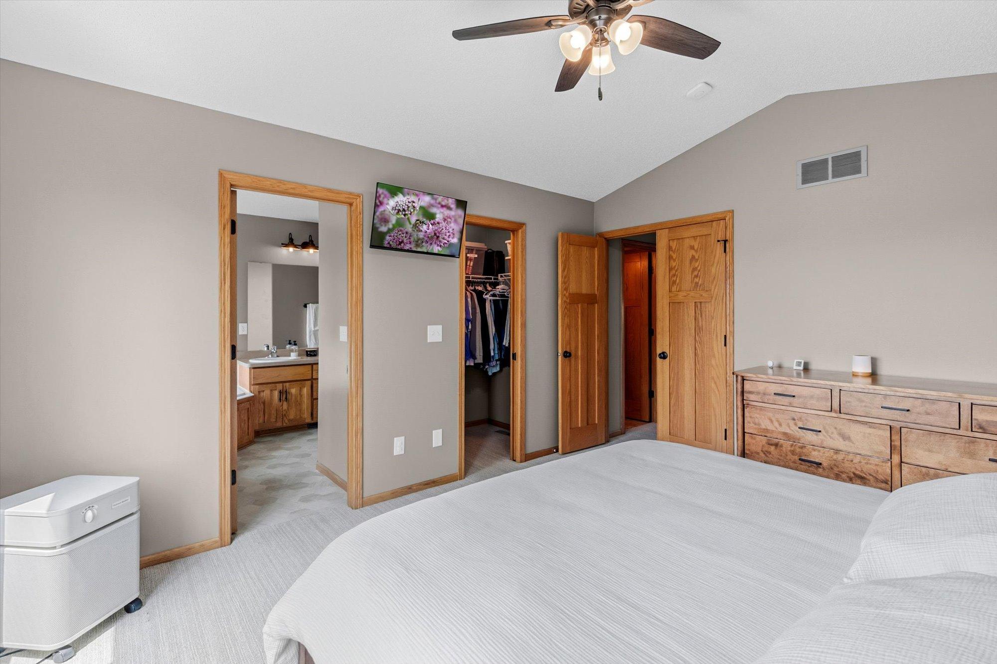 View of Residential at 3554 122nd Circle, Blaine MN 55449, Blaine (15 of 39) - Mike Wilen | Minnesota Team Real Estate