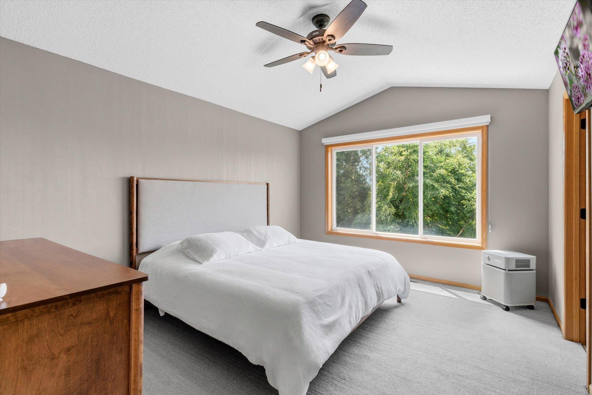 View of Residential at 3554 122nd Circle, Blaine MN 55449, Blaine (14 of 39) - Mike Wilen | Minnesota Team Real Estate