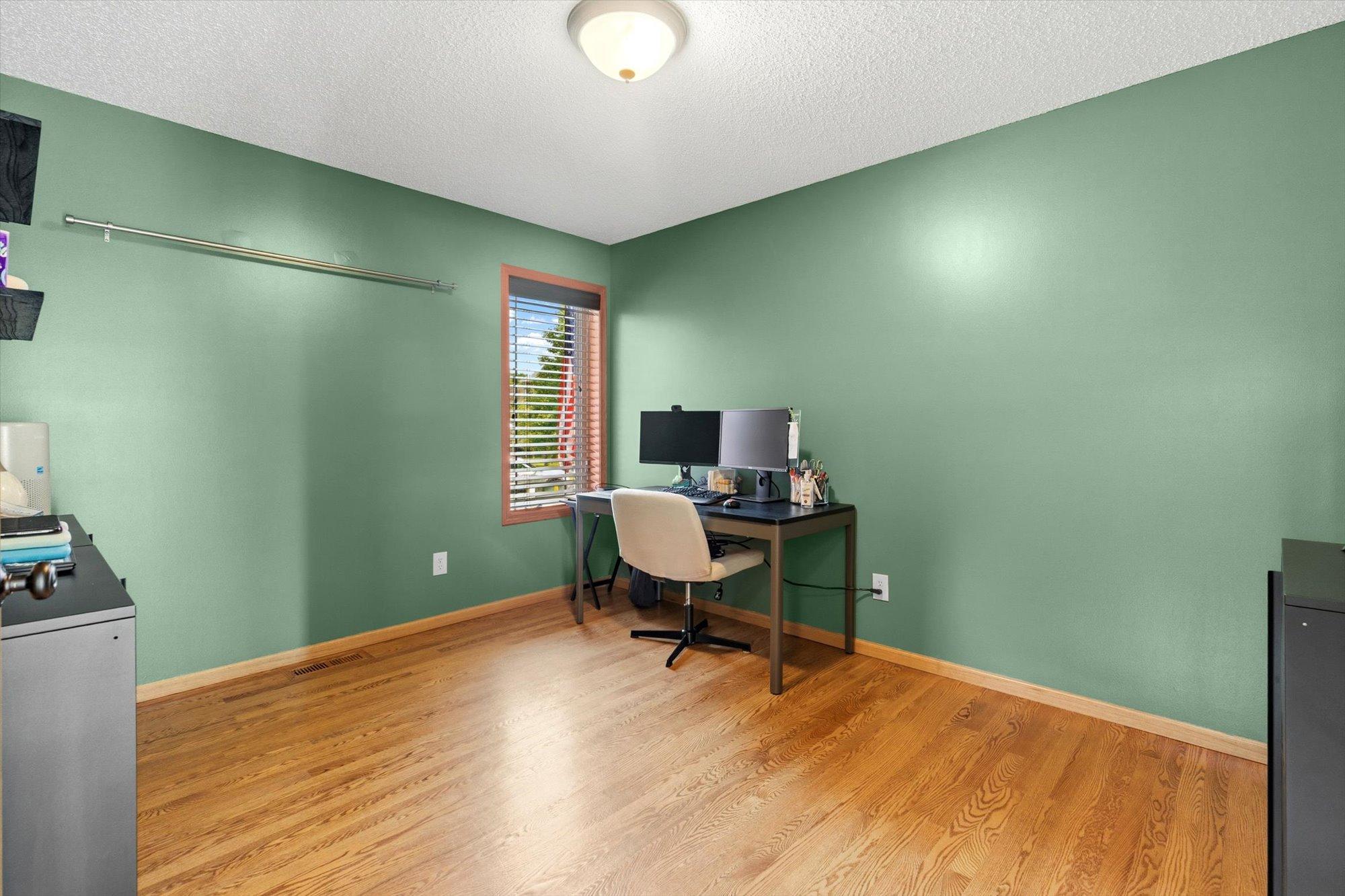 View of Residential at 3554 122nd Circle, Blaine MN 55449, Blaine (11 of 39) - Mike Wilen | Minnesota Team Real Estate